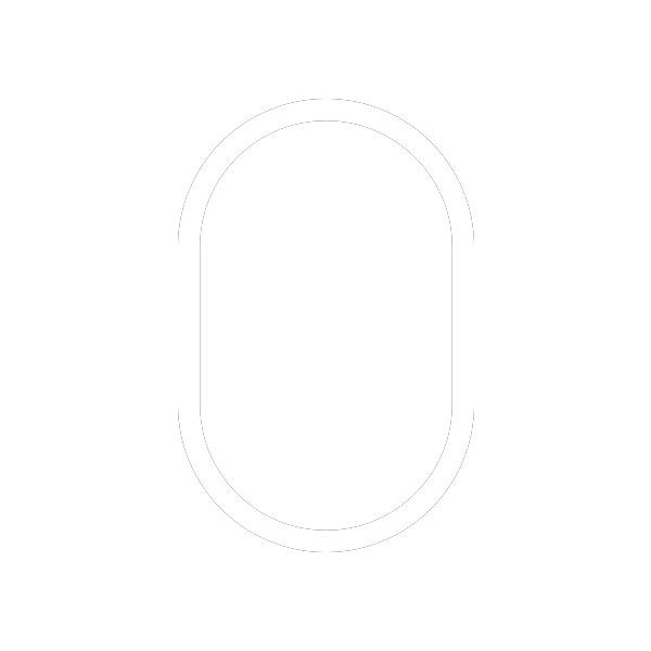 Scroll Down Scroll Down Mouse