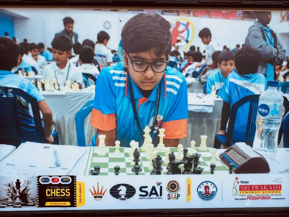 U-11-Schools-National-Chess