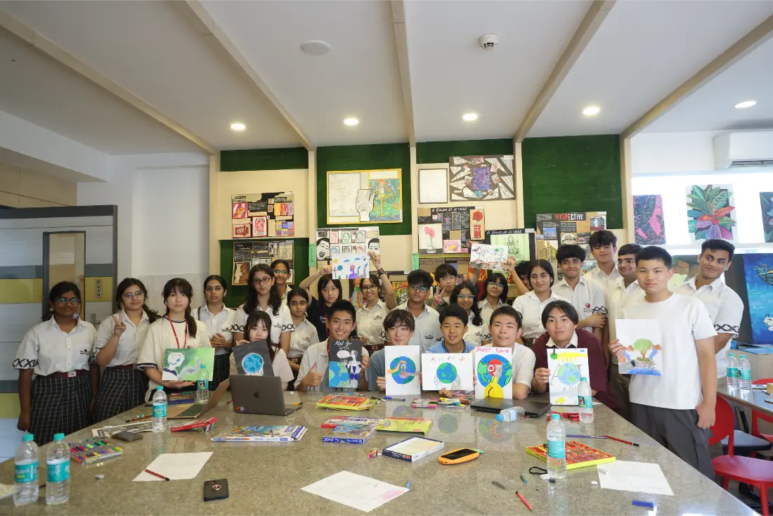 Japanese Assembly