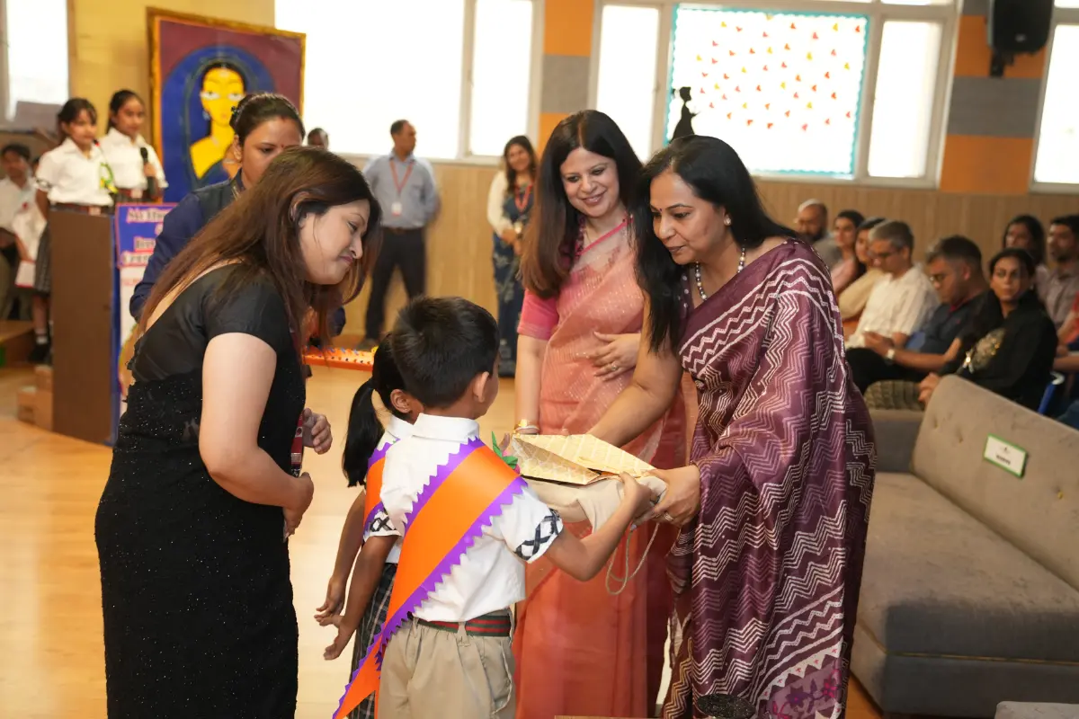Mother's Day - 2026