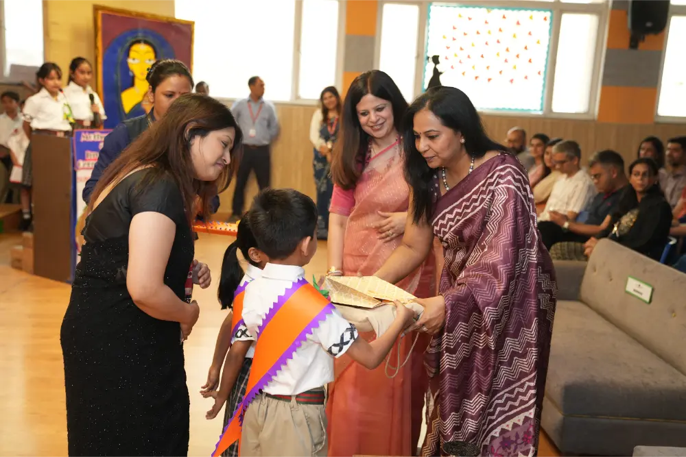 Mother's Day - 2026