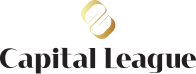 Capital League