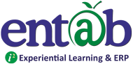 Entab