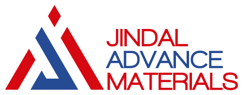 Jindal Advance Materials