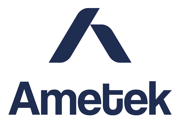 ametek