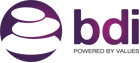 BDI Group