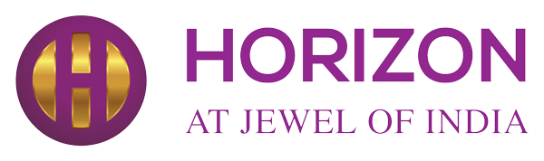 Horizon