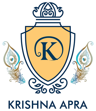 Kishna Apra