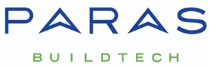 Paras Buildtech