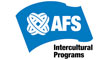 AFS