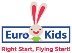 Eurokids