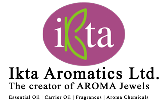 Ikta Aromatics