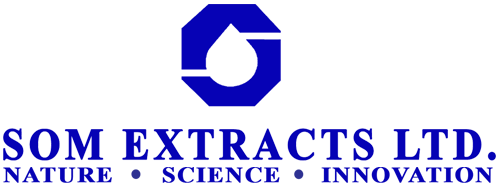 Som Extracts