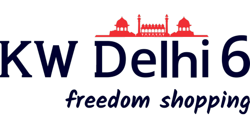 KW Delhi 6