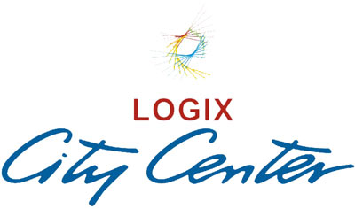 Logix City Center