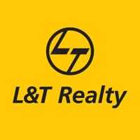 L&T Realty