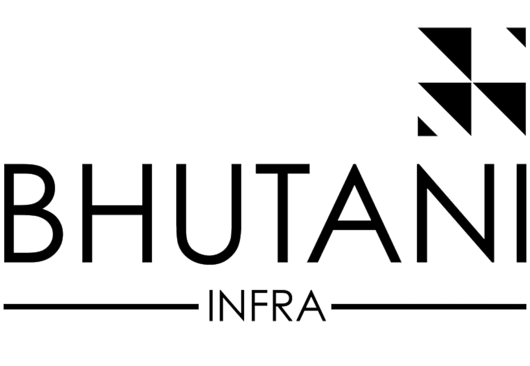 Bhutani Infra
