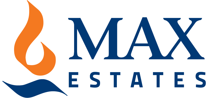 Max Estates