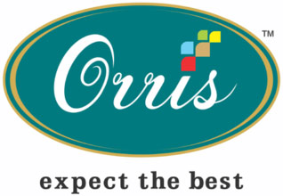 Orris