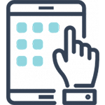 Facebook & Instagram Ads