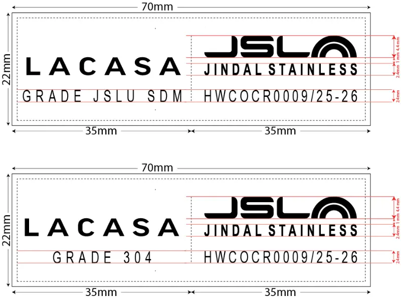 Mr. Shyam Kaila &<br>Mr. Karan Patel