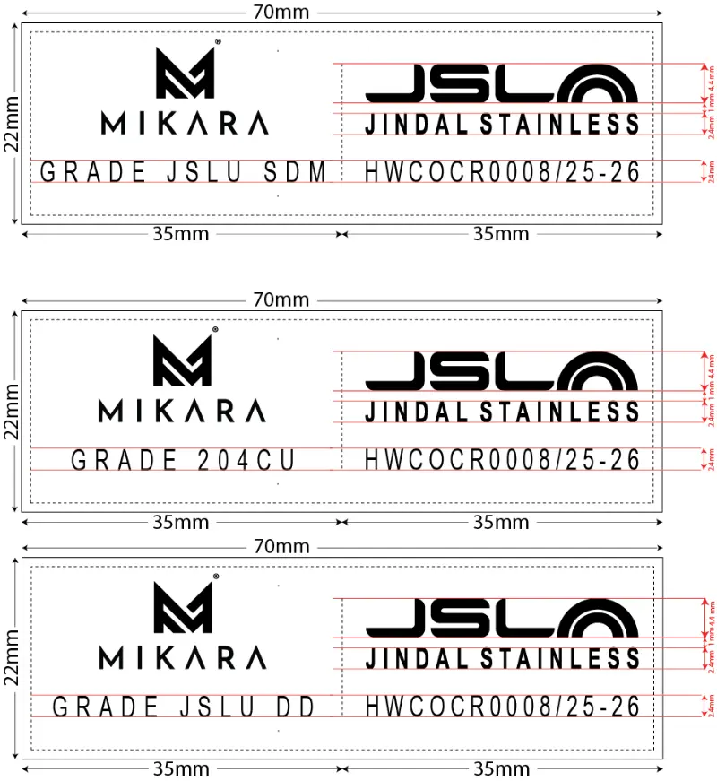 Mr. Meet Kirit Nagda