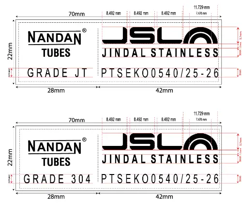 Mr. Piyush Nandan