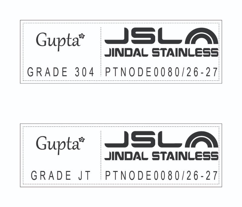 Mr Nitin Gupta